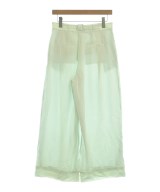 EQUIPMENT（エキプモン）その他 緑 サイズ:0(XS位) レディース/2200631172994