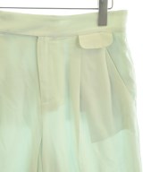 EQUIPMENT（エキプモン）その他 緑 サイズ:0(XS位) レディース/2200631172994