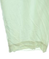 EQUIPMENT（エキプモン）その他 緑 サイズ:0(XS位) レディース/2200631172994