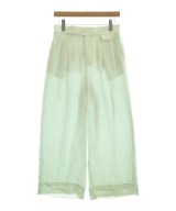 EQUIPMENT パンツ（その他）