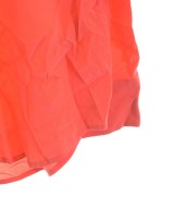 EQUIPMENT（エキプモン）カジュアルシャツ 赤 サイズ:S レディース/2200631173250