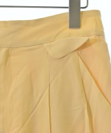 EQUIPMENT（エキプモン）その他 黄 サイズ:0(XS位) レディース/2200631173427