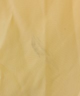 EQUIPMENT（エキプモン）その他 黄 サイズ:0(XS位) レディース/2200631173427