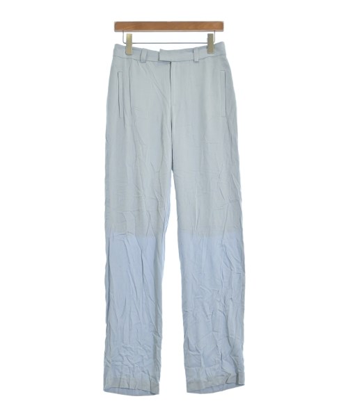 エキプモン(EQUIPMENT)のEQUIPMENT パンツ（その他）