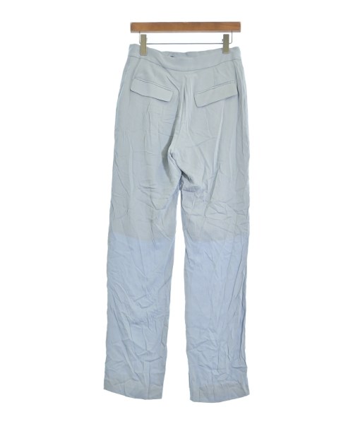 EQUIPMENT（エキプモン）その他 青 サイズ:0(XS位) レディース/2200631173564