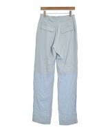 EQUIPMENT（エキプモン）その他 青 サイズ:0(XS位) レディース/2200631173564