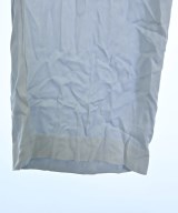 EQUIPMENT（エキプモン）その他 青 サイズ:0(XS位) レディース/2200631173564