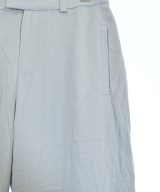 EQUIPMENT（エキプモン）その他 青 サイズ:0(XS位) レディース/2200631173564