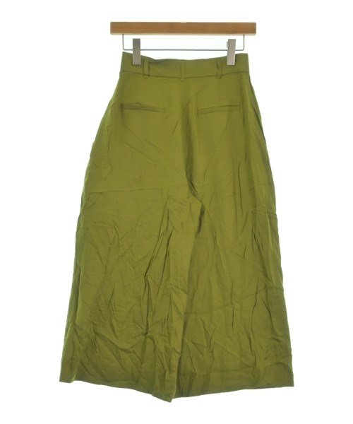 EQUIPMENT（エキプモン）その他 カーキ サイズ:0(XS位) レディース/2200631173618