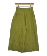 EQUIPMENT（エキプモン）その他 カーキ サイズ:0(XS位) レディース/2200631173618