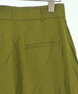 EQUIPMENT（エキプモン）その他 カーキ サイズ:0(XS位) レディース/2200631173618