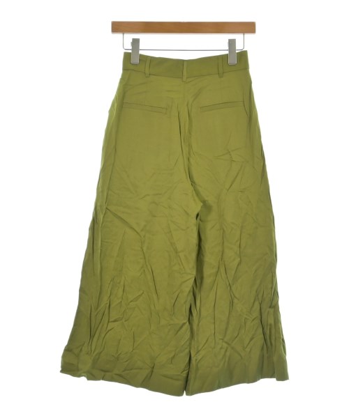 EQUIPMENT（エキプモン）その他 カーキ サイズ:0(XS位) レディース/2200631173625