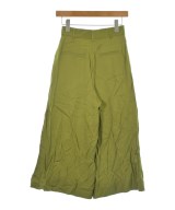 EQUIPMENT（エキプモン）その他 カーキ サイズ:0(XS位) レディース/2200631173625