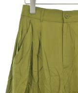 EQUIPMENT（エキプモン）その他 カーキ サイズ:0(XS位) レディース/2200631173625