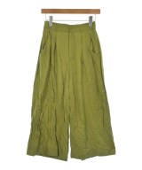 EQUIPMENT パンツ（その他）