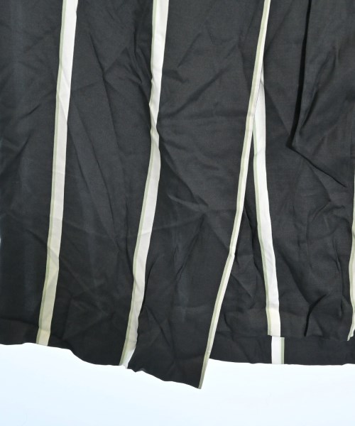 EQUIPMENT（エキプモン）ロング・マキシ丈スカート 黒 サイズ:0(XS位) レディース/2200631173632