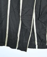 EQUIPMENT（エキプモン）ロング・マキシ丈スカート 黒 サイズ:0(XS位) レディース/2200631173632