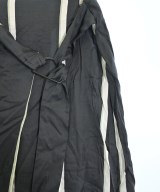 EQUIPMENT（エキプモン）ロング・マキシ丈スカート 黒 サイズ:0(XS位) レディース/2200631173632