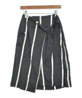 EQUIPMENT ロング・マキシ丈スカート