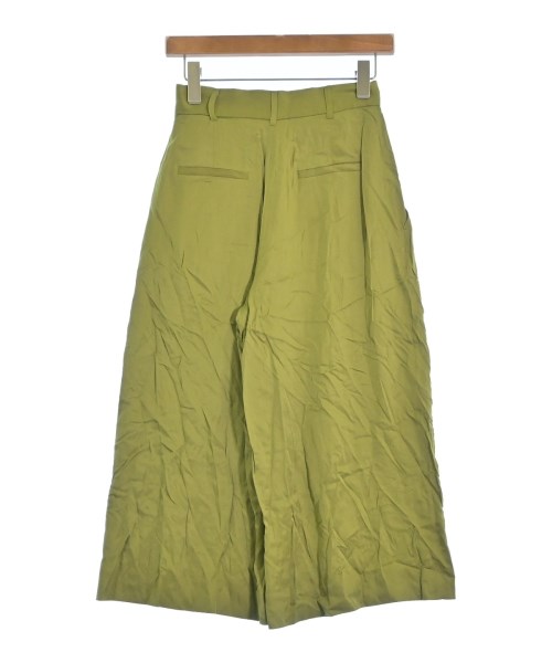 EQUIPMENT（エキプモン）その他 カーキ サイズ:0(XS位) レディース/2200631173656