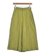 EQUIPMENT（エキプモン）その他 カーキ サイズ:0(XS位) レディース/2200631173656