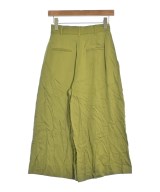 EQUIPMENT（エキプモン）その他 カーキ サイズ:0(XS位) レディース/2200631173656