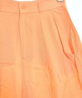 EQUIPMENT（エキプモン）その他 オレンジ サイズ:0(XS位) レディース/2200631173670