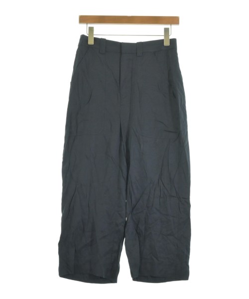 エキプモン(EQUIPMENT)のEQUIPMENT スラックス