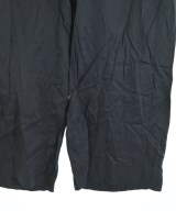 EQUIPMENT（エキプモン）スラックス 紺 サイズ:0(XS位) レディース/2200631173694