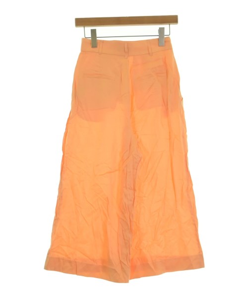 EQUIPMENT（エキプモン）その他 オレンジ サイズ:S レディース/2200631173731