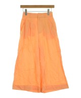 EQUIPMENT（エキプモン）その他 オレンジ サイズ:S レディース/2200631173731