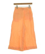 EQUIPMENT（エキプモン）その他 オレンジ サイズ:S レディース/2200631173731