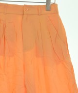 EQUIPMENT（エキプモン）その他 オレンジ サイズ:S レディース/2200631173731