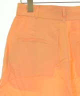 EQUIPMENT（エキプモン）その他 オレンジ サイズ:S レディース/2200631173731