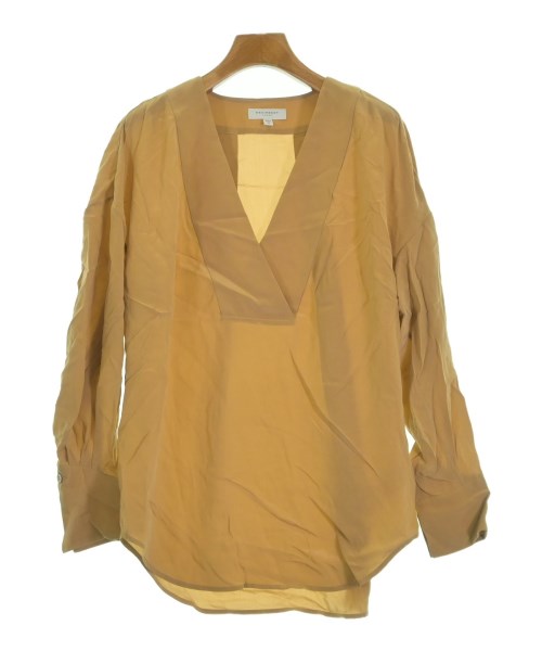 エキプモン(EQUIPMENT)のEQUIPMENT ブラウス