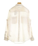 EQUIPMENT（エキプモン）カジュアルシャツ ピンク サイズ:XS レディース/2200631174066