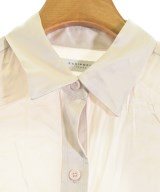 EQUIPMENT（エキプモン）カジュアルシャツ ピンク サイズ:XS レディース/2200631174066