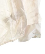 EQUIPMENT（エキプモン）カジュアルシャツ ピンク サイズ:XS レディース/2200631174066