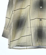 EQUIPMENT（エキプモン）カジュアルシャツ 白 サイズ:XS レディース/2200631174783