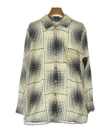 EQUIPMENT カジュアルシャツ