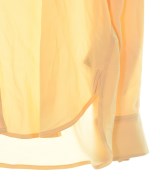 EQUIPMENT（エキプモン）カジュアルシャツ オレンジ サイズ:XS レディース/2200631174837