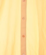 EQUIPMENT（エキプモン）カジュアルシャツ オレンジ サイズ:XS レディース/2200631174837