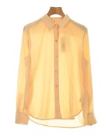 EQUIPMENT カジュアルシャツ