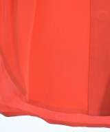 EQUIPMENT（エキプモン）カジュアルシャツ 赤 サイズ:XS レディース/2200631181033