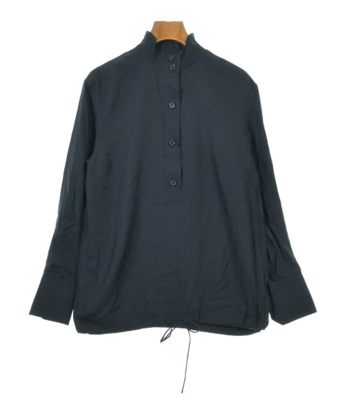 エキプモン(EQUIPMENT)のEQUIPMENT カジュアルシャツ