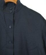 EQUIPMENT（エキプモン）カジュアルシャツ 紺 サイズ:XS レディース/2200631183815