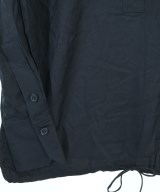 EQUIPMENT（エキプモン）カジュアルシャツ 紺 サイズ:XS レディース/2200631183815