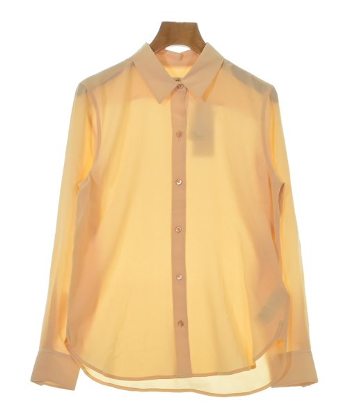 エキプモン(EQUIPMENT)のEQUIPMENT カジュアルシャツ