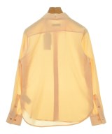 EQUIPMENT（エキプモン）カジュアルシャツ オレンジ サイズ:XS レディース/2200631183983