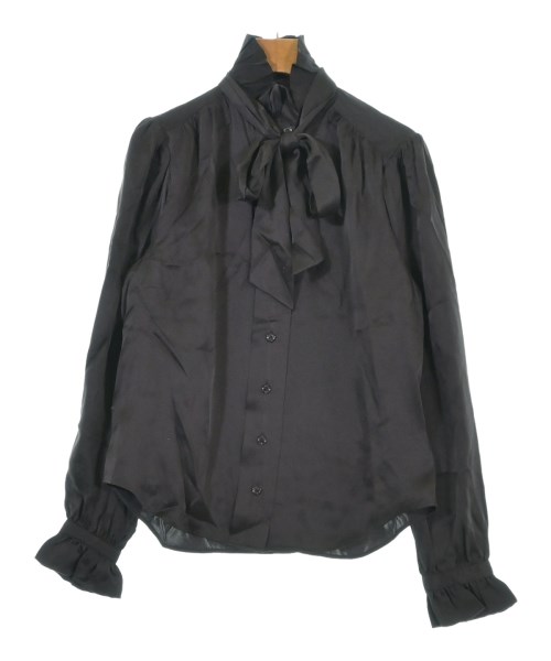 エキプモン(EQUIPMENT)のEQUIPMENT カジュアルシャツ